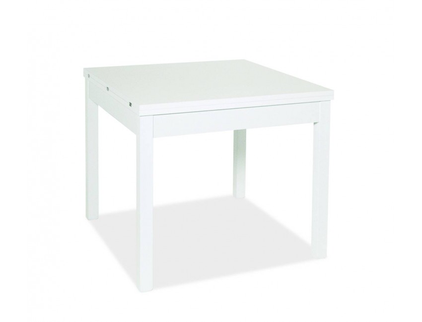 Tavolo Firenze 90x90 cm Tavolo Firenze 90x90 cm