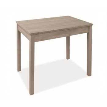 Tavolo allungabile 90 x 60...