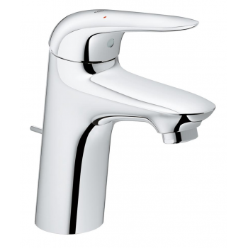 GROHE MISCELATORE LAVABO ESTYLE NEW