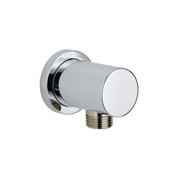 GROHE RACCORDO EROGATORE GROHE RACCORDO EROGATORE