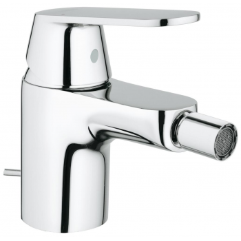 GROHE MISCELATORE BIDET ESMART COSMO