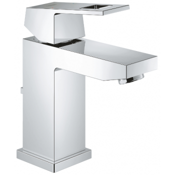 Grohe Eurostyle Cosmopolitan Mitigeur monocommande Lavabo Taille S 23037002 Grohe Eurostyle Cosmopolitan Mitigeur monocommande Lavabo Taille S 23037002