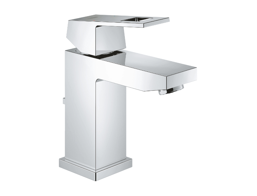 Grohe Eurostyle Cosmopolitan Mitigeur monocommande Lavabo Taille S 23037002