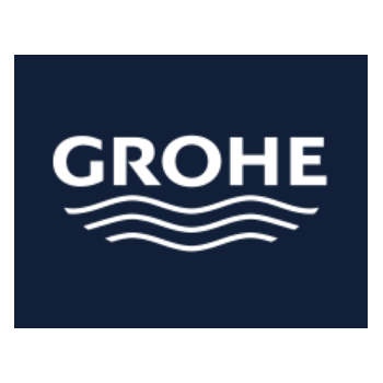 Grohe Eurostyle Cosmopolitan Mitigeur monocommande Lavabo Taille S 23037002 Grohe Eurostyle Cosmopolitan Mitigeur monocommande Lavabo Taille S 23037002
