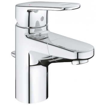 Grohe Essence Mitigeur monocommande Lavabo Taille XL 32901001
