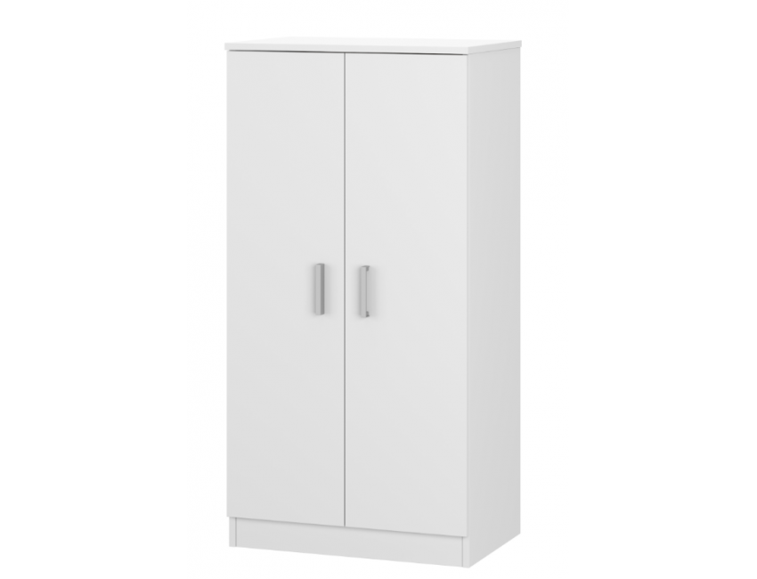 Tavolo Firenze 90x90 cm Tavolo Firenze 90x90 cm