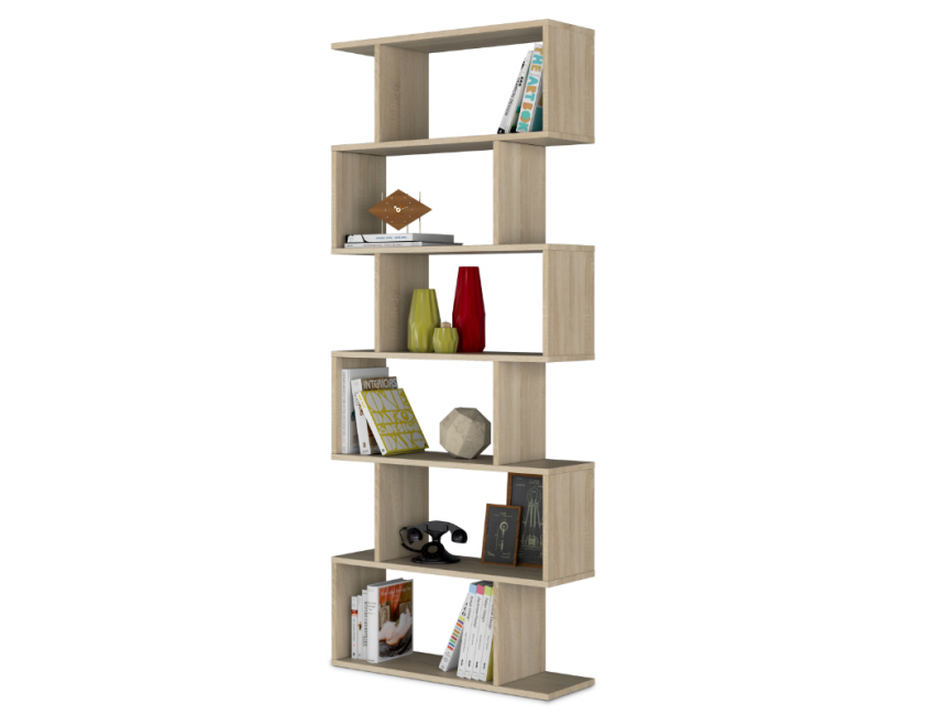 Scarpiera 160 cm bianco 5 cassetti
