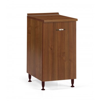 Base de cocina 40x50xH85...