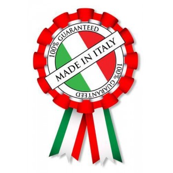 Tavolo Firenze 90x90 cm