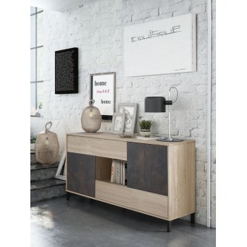 Sideboard 151 cm Canadian...