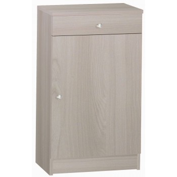 Lilla mobile multiuso 80 cm...