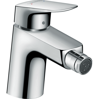 Hansgrohe miscelatore...