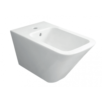 Bidet sospeso 36x55x32 cm...