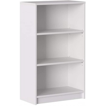 Bookcase 60x30x99.5 cm matt...