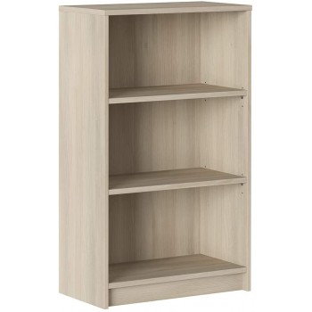 Libreria 60x30x99,5 cm...