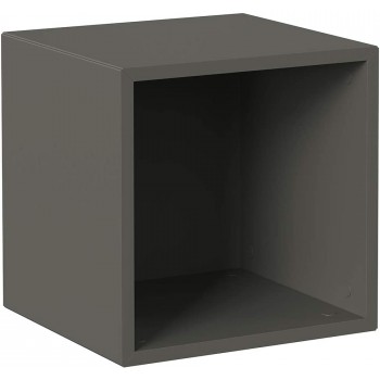 Cubo da parete 37,5x35x37,5...