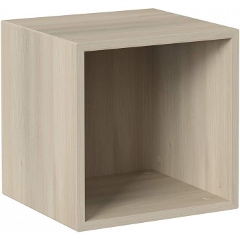 Cubo da parete 37,5x35x37,5...