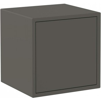 Wall cube 37.5x35x37.5 cm...