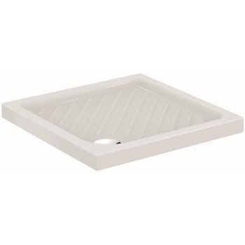Larissa piatto doccia 70x70...
