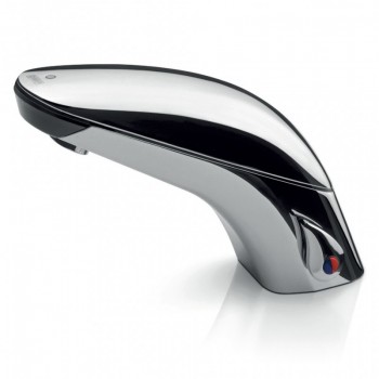 Electronic tap 140x204 mm...