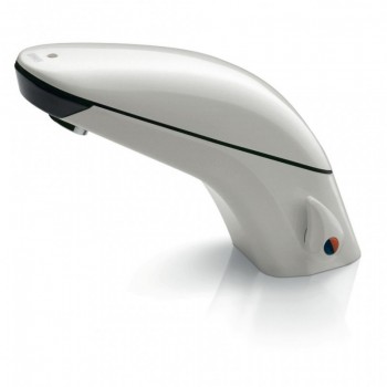 Electronic tap 140x204 mm...