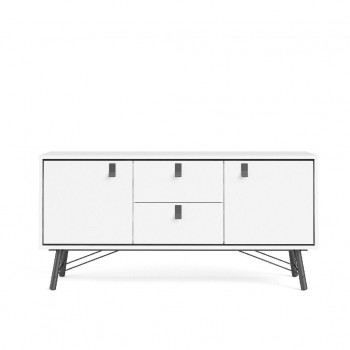 Wohnzimmer-Sideboard...