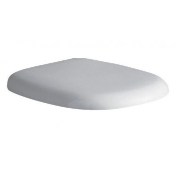 Ideal Standard sedile wc...