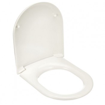 Ideal Standard copri wc...