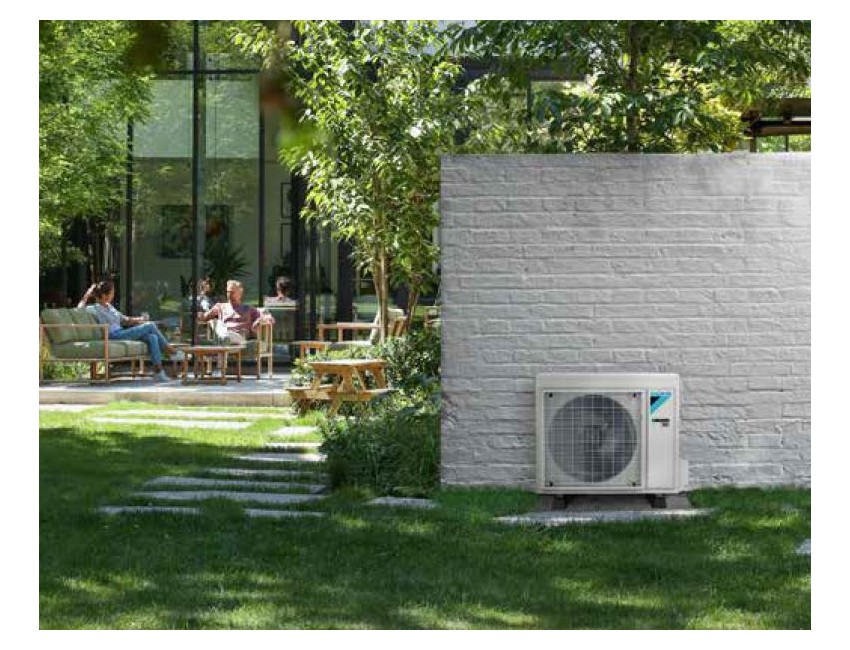 Briidea Solar Poolalarm - Sicherheit Für Kinder & Haustiere Mit Innen-/Außenalarm