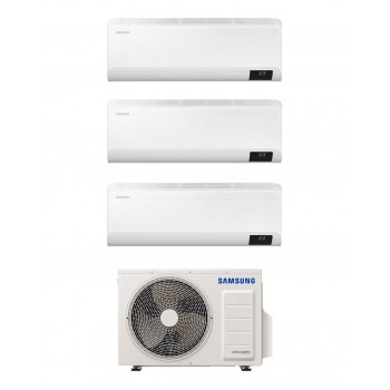 Samsung Cebu trialsplit air...