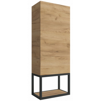 Hängeschrank für Badezimmer...