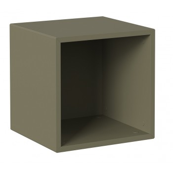 Cubo da parete 37,5x35x37,5...