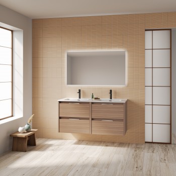Meuble de salle de bain...