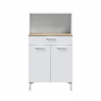 Kitchen cabinet 72x40x126...