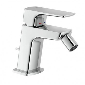 Single-lever bidet mixer H...