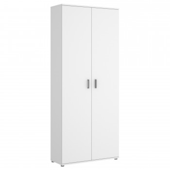 Multipurpose wardrobe...