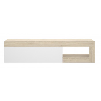 TV-Schrank 204x42x48 cm...