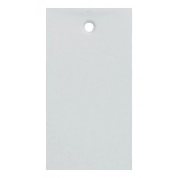 Shower tray 70x100 cm in...