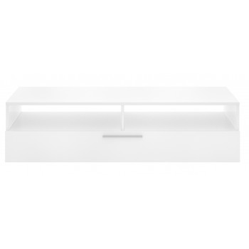 Mobile porta tv 131x40x33...