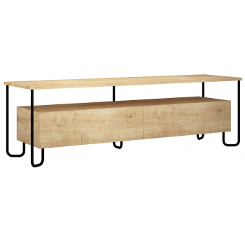 Meuble tv 150x42x45 cm...