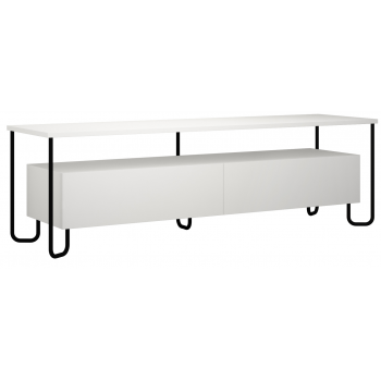 TV-Schrank 150x42x45 cm...