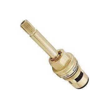 Componente retráctil 1/2" -...
