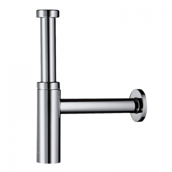 Hansgrohe sifone Flowstar S...
