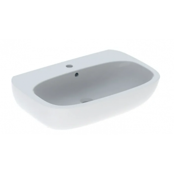 Washbasin 70x63.5 cm...