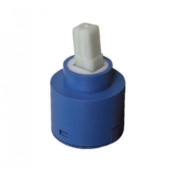 Patrone Ø35 mm Teorema