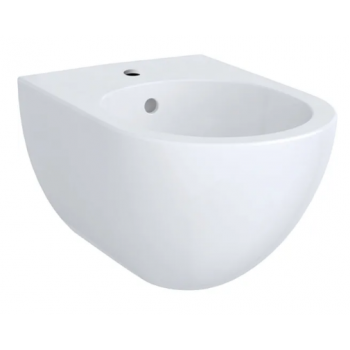 Bidet sospeso 35x51 bianco...