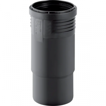 Hülse 40 mm - Geberit...