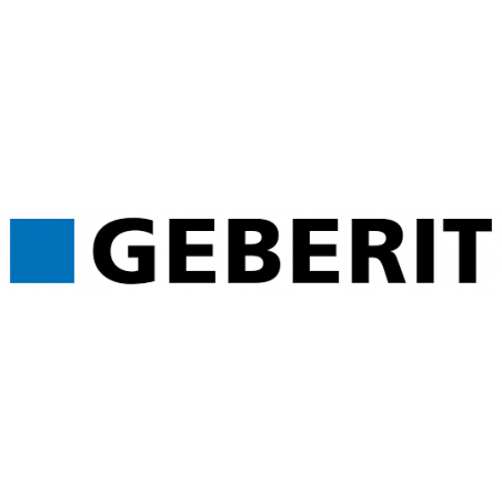 Tubo multistrato con isolamento circolare 50 metri - Geberit - Abitare
