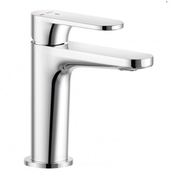 Mélangeur pour lavabo en...