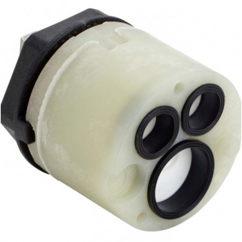 40 mm basic cartridge -...